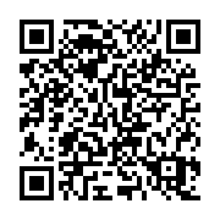 QR code for 411 MRW