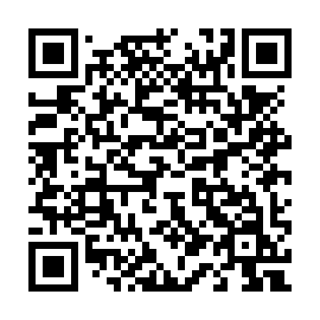 QR code for 411 NYN