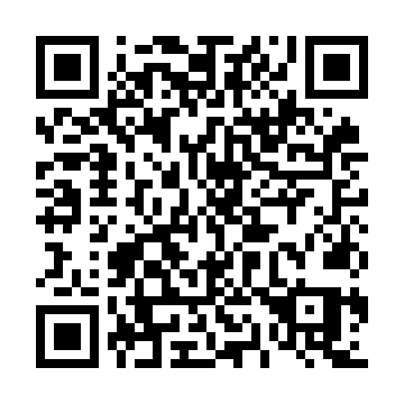 QR code for 411 ONQ