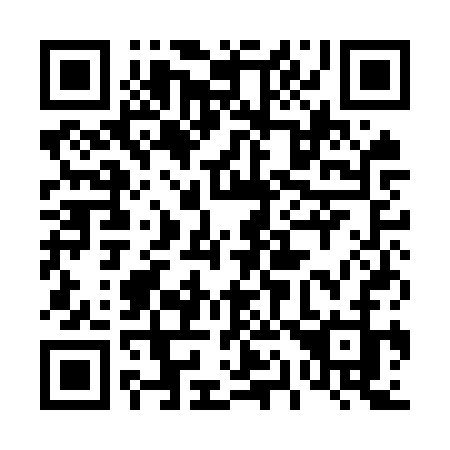QR code for 411 OSJ