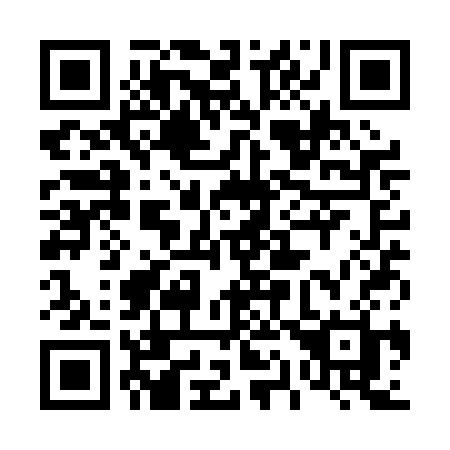 QR code for 411 PCH