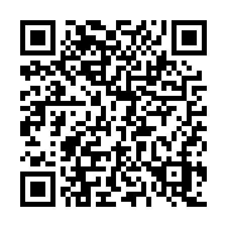 QR code for 411 PSZ