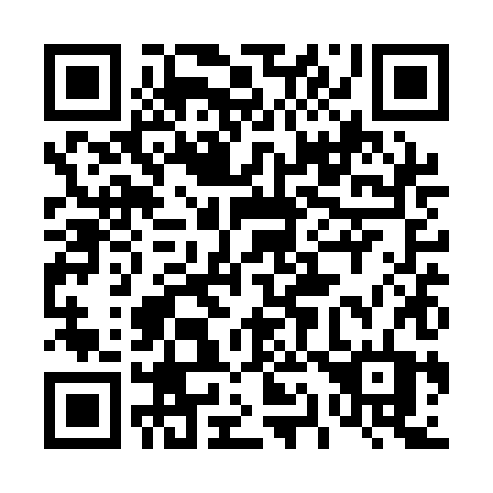 QR code for 411 QHT