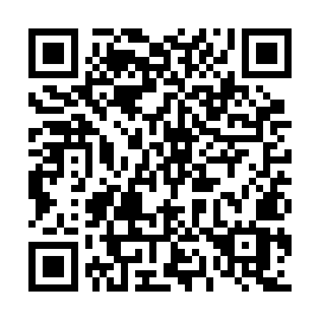 QR code for 411 RMW