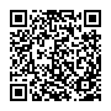 QR code for 411 RTW