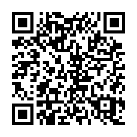 QR code for 411 SGU