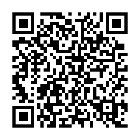 QR code for 411 SSH