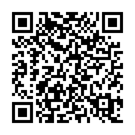 QR code for 411 URM