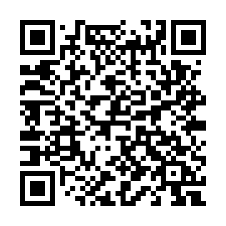 QR code for 411 UUC