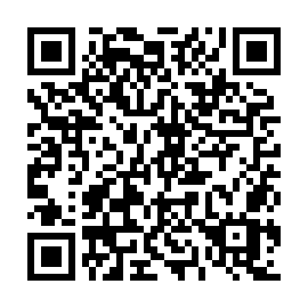 QR code for 411 XOW