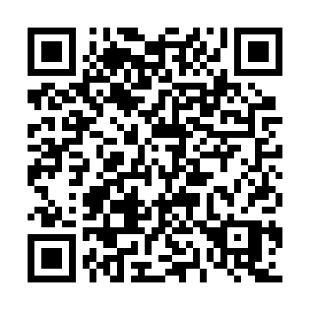 QR code for 411BPP