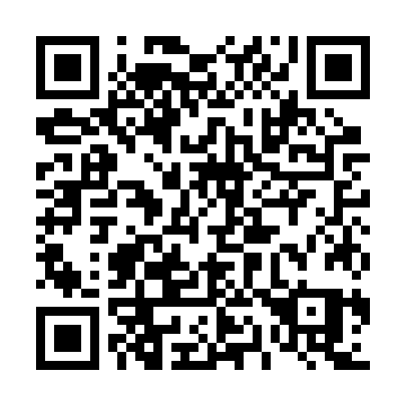 QR code for 411BZQ