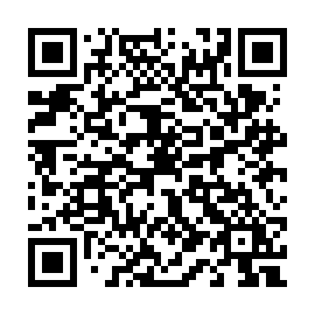 QR code for 411FBY