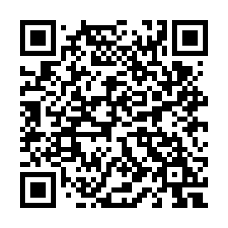 QR code for 411FRM