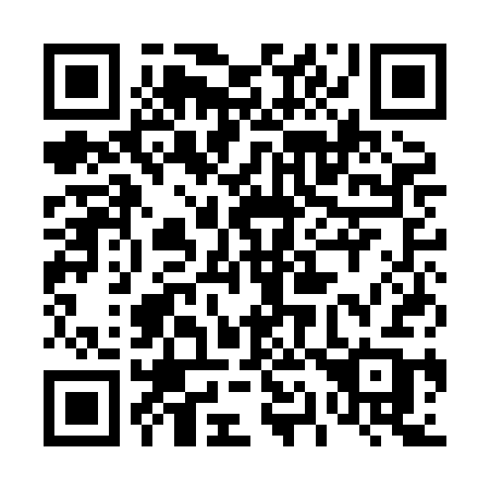 QR code for 411HCB