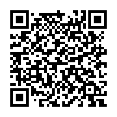 QR code for 411JKD