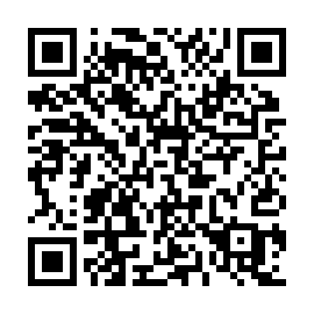 QR code for 411JQC