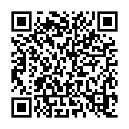QR code for 411LHJ