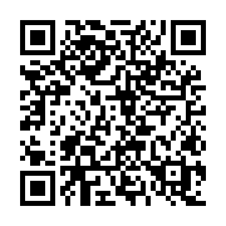 QR code for 411MLH
