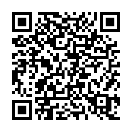 QR code for plate 411 PFB