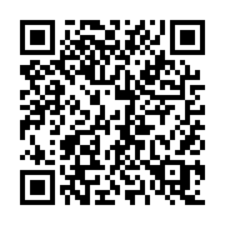 QR code for 411QTB