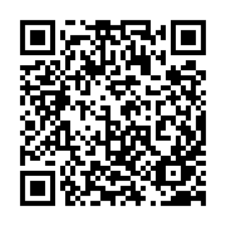 QR code for 411UXT