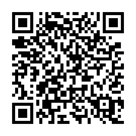 QR code for 411VAE
