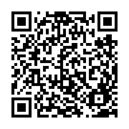 QR code for 411VUF