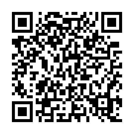 QR code for 411WVO