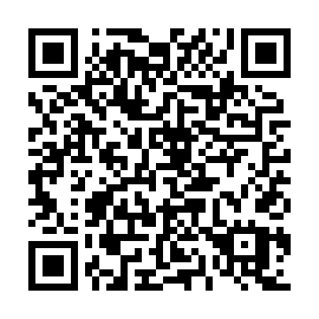 QR code for 411XTU