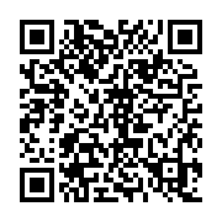 QR code for 411XZJ