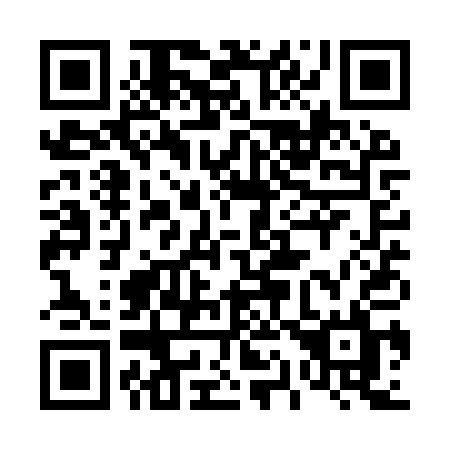 QR code for plate 411 YQL