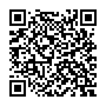 QR code for 412 AZK
