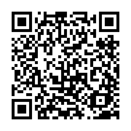 QR code for 412 BNK