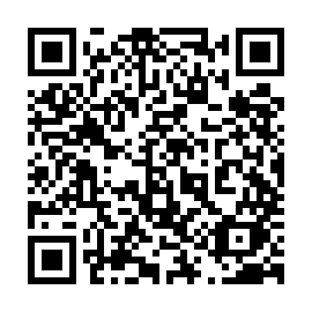 QR code for 412 EMK