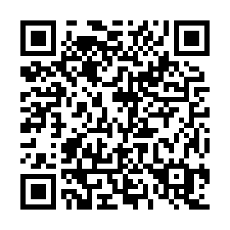 QR code for 412 HZG