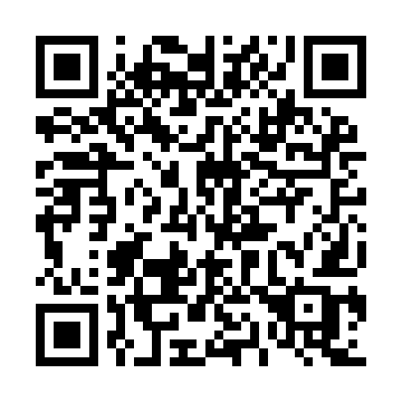 QR code for 412 IEB