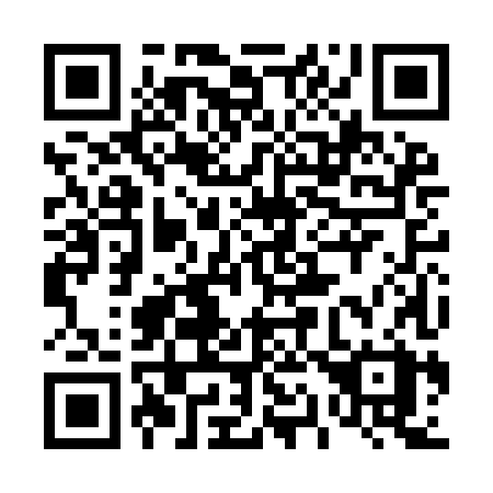 QR code for 412 IHX