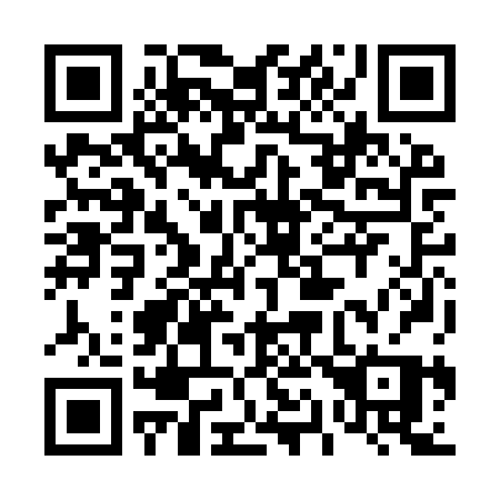 QR code for 412 IRP