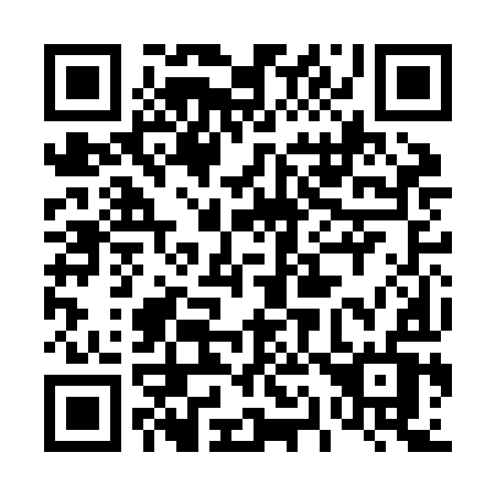 QR code for 412 JIV