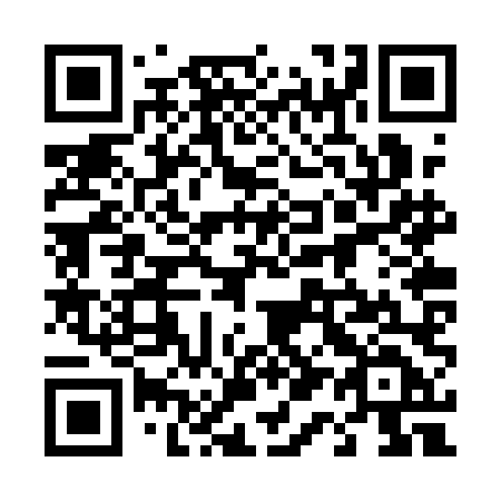 QR code for 412 QLD