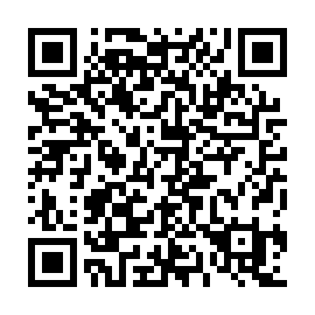 QR code for 412 QRI