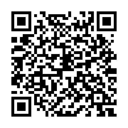 QR code for 412 RQF