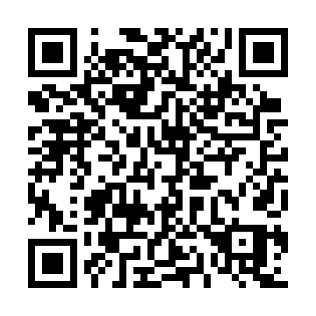 QR code for 412 STQ