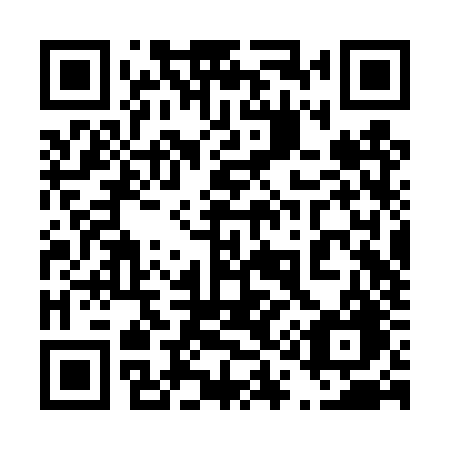 QR code for 412 TZG