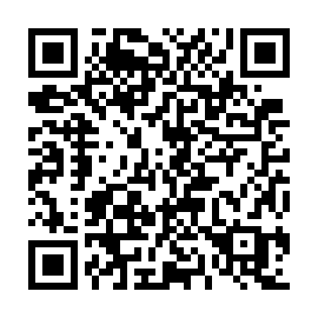 QR code for 412 WJB