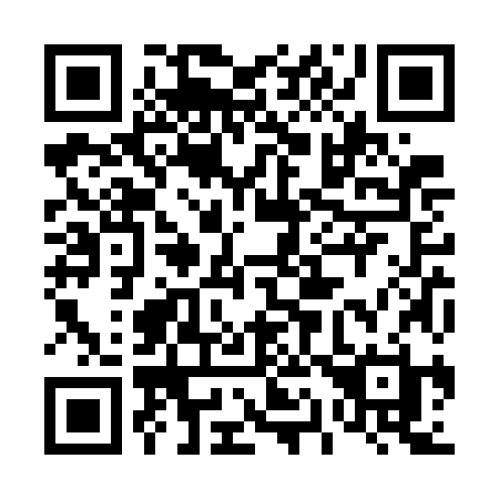 QR code for 412 WJH