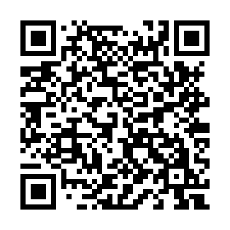 QR code for 412 XQO