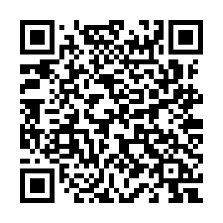 QR code for 412 YDA