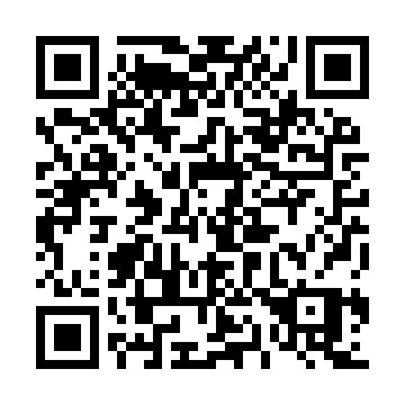 QR code for 412 YRP